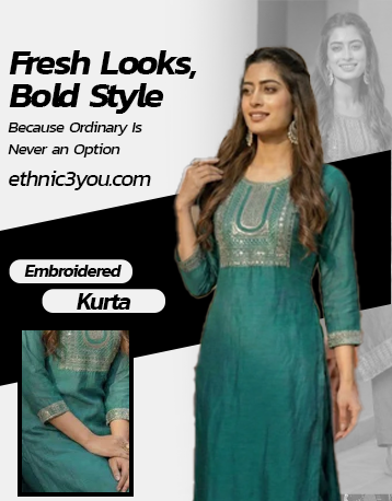 Kurti